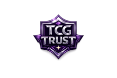 TCG Trust