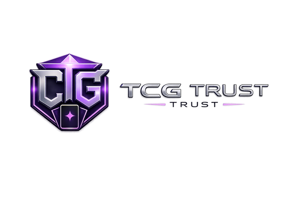 TCG Trust